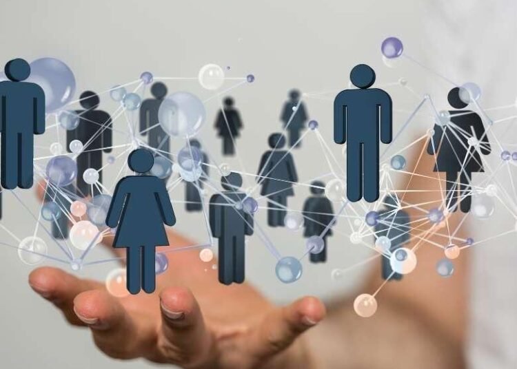 Generasi Z dan Tantangan Perencanaan SDM Modern 46 sumber https://pin.it/HHFtbRauY