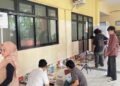 IMG 20260613 WA0019