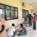 Dua Orang Satu Rumah, Dua Dunia yang Tidak Pernah Bertemu: Belajar dari Novel Belenggu 51 IMG 20260613 WA0019