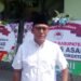 Perkuat Karakter Generasi Muda, Sekda Kabupaten Mojokerto Resmi Buka Muskab VI Persinas ASAD 54 IMG 20260613 WA0053