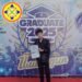 Muhamad Haikal Kamil: Peran Mahasiswa di Hari Kebangkitan Nasional dalam Menjaga Semangat Persatuan di Era Digital 52 IMG 20260614 WA00001