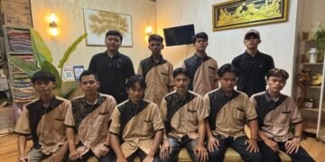 IMG 20260614 WA0009