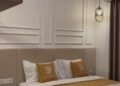 Sayyroom Hadirkan Solusi Menginap Fleksibel untuk Generasi Milenial dan Gen Z 48 IMG 20260614 WA0011 1