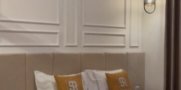 IMG 20260614 WA0011 1