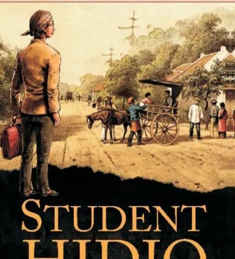 Student Hidjo dan Kritik terhadap Kolonialisme 46 IMG 20260615 WA0007