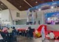 Tingkatkan Kualitas Pendidikan: Jatim Expo jadi Venue Pameran Pendidikan Terbesar se-Indonesia Timur!! 47 IMG 20260615 WA0022