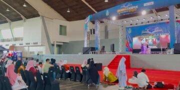IMG 20260615 WA0022
