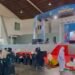 Tingkatkan Kualitas Pendidikan: Jatim Expo jadi Venue Pameran Pendidikan Terbesar se-Indonesia Timur!! 51 IMG 20260615 WA0022