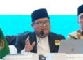 Hadapi Gejolak Ekonomi, DPP LDII Dorong Prinsip ‘Muzhid Mujhid’ untuk Perkuat Ketahanan Keluarga dan Negara 47 IMG 20260615 WA0094