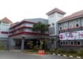 100 Persen Siswa Negeri di Tangerang Lolos PTN 2026, Torehkan Prestasi Gemilang 47 PTN