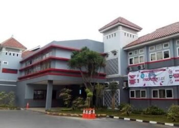 PTN