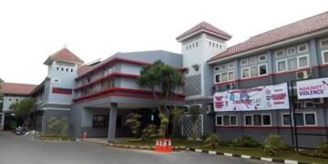 PTN