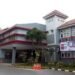 100 Persen Siswa Negeri di Tangerang Lolos PTN 2026, Torehkan Prestasi Gemilang 53 PTN