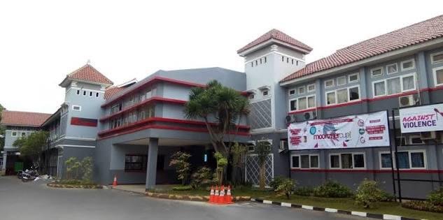 100 Persen Siswa Negeri di Tangerang Lolos PTN 2026, Torehkan Prestasi Gemilang 46 PTN