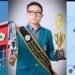 Muhamad Hilman Fadilah: Pemuda Desa Yang Mendobrak Mitos Privilege Dan Berhasil Berdiri Di Panggung Global 52 IMG 20260616 WA0017