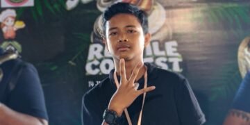 IMG 20260616 WA0021