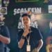Rama Exopets, Pemuda berumur 14 Tahun dari Bali menjadi Reptile Seller Termuda, Bangun Bisnis Hewan Peliharaan Sendiri 59 IMG 20260616 WA0021