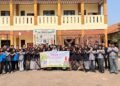 Karakter Kuat, Karier Hebat: Mahasiswa Teknik Industri Universitas Bina Sarana Informatika Bekali Siswa SMKN 1 Cikarang Selatan Hadapi Dunia Kerja 49 IMG 20260616 WA0024