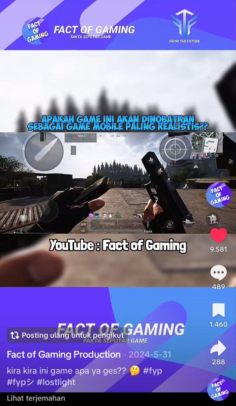 Dari Fakta Unik hingga Ulasan Jujur, "Fact of Gaming Production" Jadi One-Stop Solution para Gamer 48 IMG 20260616 WA0045 1