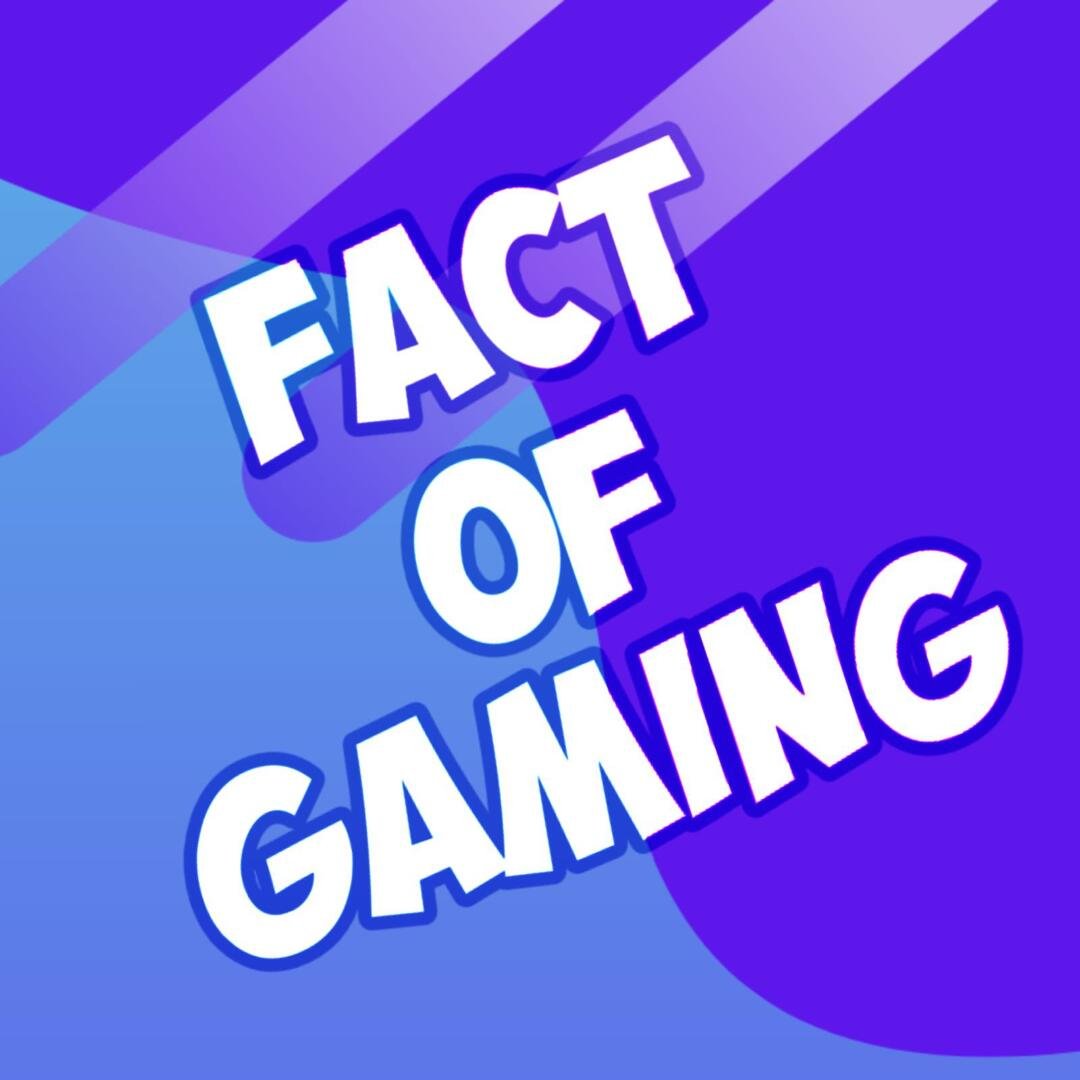 Dari Fakta Unik hingga Ulasan Jujur, "Fact of Gaming Production" Jadi One-Stop Solution para Gamer 47 IMG 20260616 WA0046
