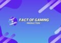 Dari Fakta Unik hingga Ulasan Jujur, "Fact of Gaming Production" Jadi One-Stop Solution para Gamer 47 IMG 20260616 WA0047