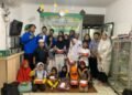 IMG 20260616 WA0090