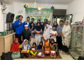 IMG 20260616 WA0090