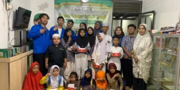 IMG 20260616 WA0090