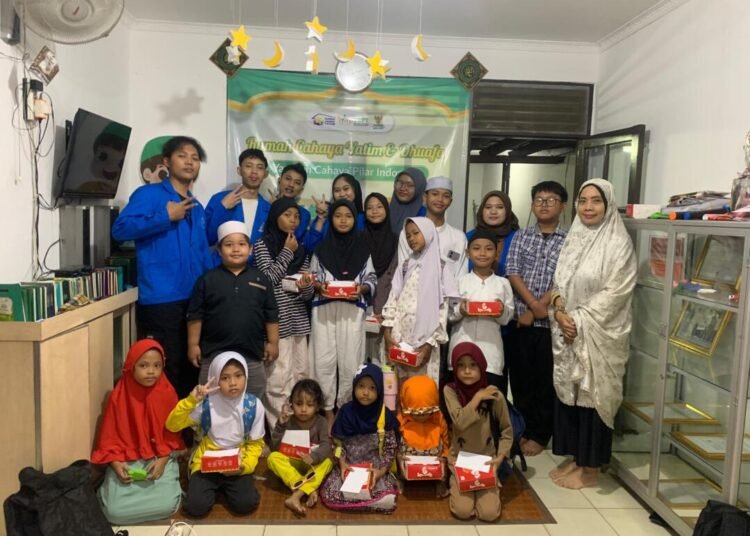 IMG 20260616 WA0090