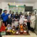 IMG 20260616 WA0090
