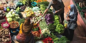 Karakteristik Pasar Tidak Sempurna 56 IMG 20260617 WA0001