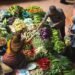Karakteristik Pasar Tidak Sempurna 51 IMG 20260617 WA0001