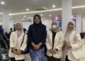 Wawancara Orang Tua Daycare UIN Sultan Maulana Hasanuddin Banten Ungkap Pentingnya Peran Keluarga dalam Perkembangan Anak Usia Dini 47 UIN Sultan Maulana Hasanuddin Banten