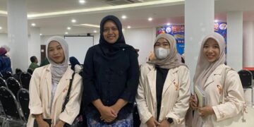 UIN Sultan Maulana Hasanuddin Banten