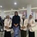 Wawancara Orang Tua Daycare UIN Sultan Maulana Hasanuddin Banten Ungkap Pentingnya Peran Keluarga dalam Perkembangan Anak Usia Dini 55 UIN Sultan Maulana Hasanuddin Banten