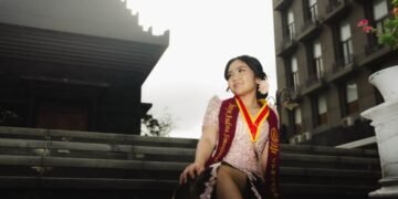 IMG 20260617 WA0010