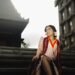 Cari Fotografer Surabaya Bergaya Gen Z? Dena Photograph Hadir untuk Wisuda, Wedding, dan Event 51 IMG 20260617 WA0010