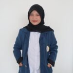 safira