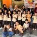 Mahasiswa Ilmu Komunikasi Semester 4 UTM Edukasi Pemilahan Sampah dan Cuci Tangan di TK Bhakti 1 Kamal 53 IMG 20260617 WA0036