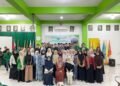 KPM Tematik 2026 UNADA Gelar Diskusi Ilmiah "Peningkatan pemahaman menulis skripsi dan Artikel ilmiah 47 IMG 20260617 WA0040