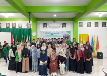 IMG 20260617 WA0040