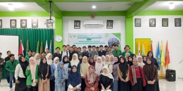 IMG 20260617 WA0040