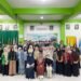 KPM Tematik 2026 UNADA Gelar Diskusi Ilmiah "Peningkatan pemahaman menulis skripsi dan Artikel ilmiah 54 IMG 20260617 WA0040