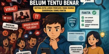 IMG 20260618 WA0007