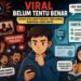 Literasi Digital: Viral Belum Tentu Benar di Era Media Sosial 61 IMG 20260618 WA0007