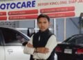 Kisah Nyata Perjuangan Briptu Habib Danang Sutisna: Bukti Nyata Anak Tukang Cuci Motor Bisa Jadi Polisi GRATIS 100% dan Pebisnis bidang Otomotif Anti Riba 54 IMG 20260618 WA0024