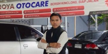 IMG 20260618 WA0024