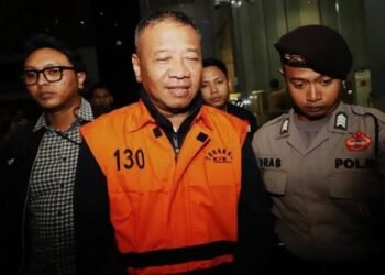 https://www.sabangmeraukenews.com