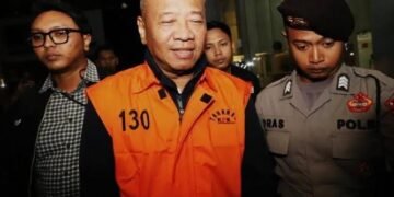 https://www.sabangmeraukenews.com