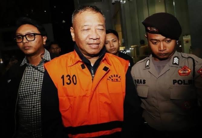https://www.sabangmeraukenews.com